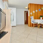 Velimir شقة